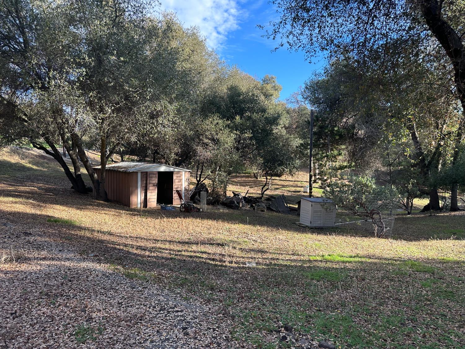 40653 Hodges Hill Drive