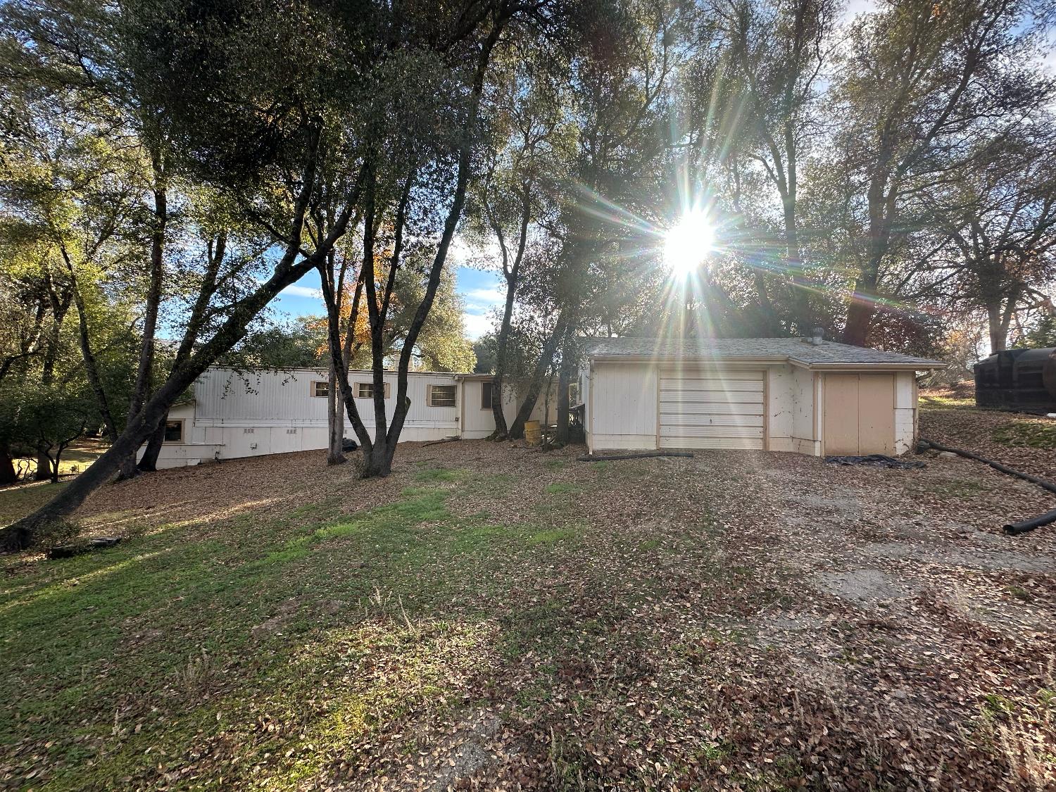 40653 Hodges Hill Drive