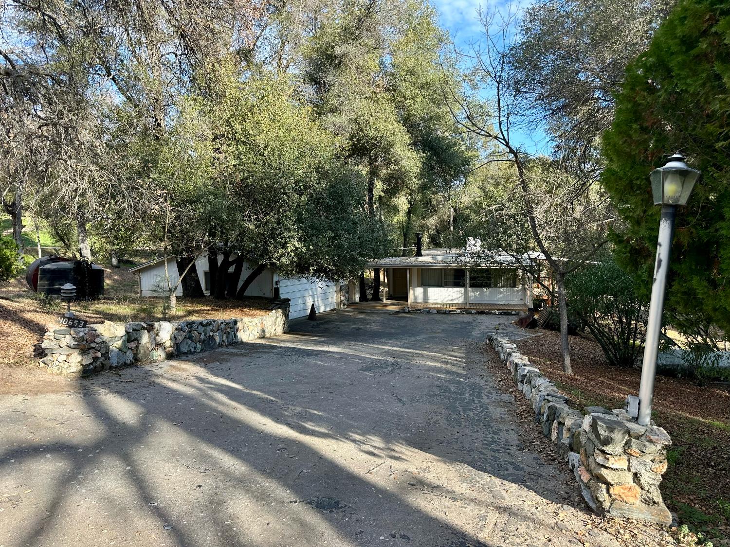 40653 Hodges Hill Drive