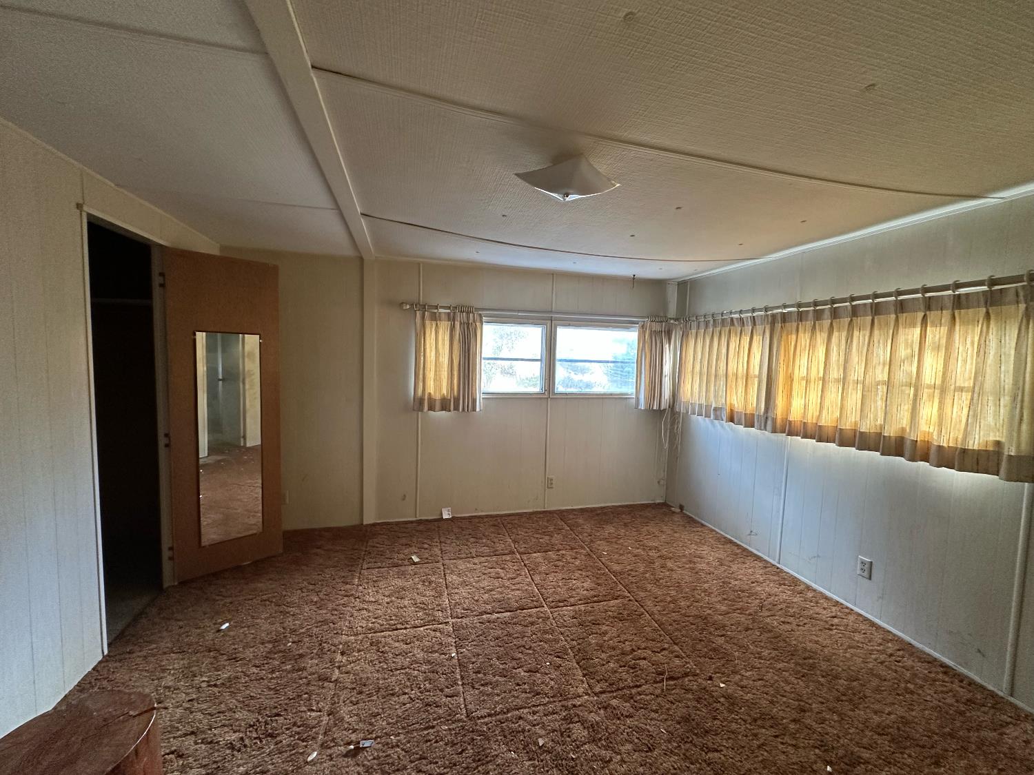 40653 Hodges Hill Drive