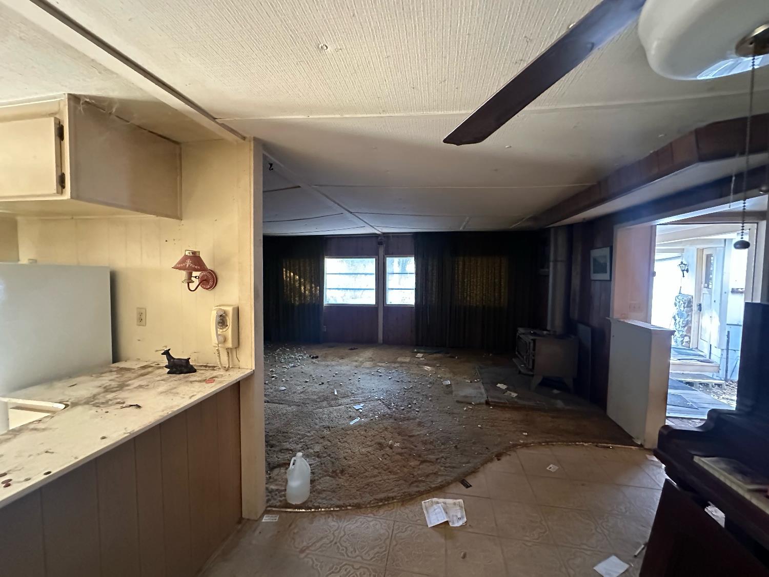 40653 Hodges Hill Drive