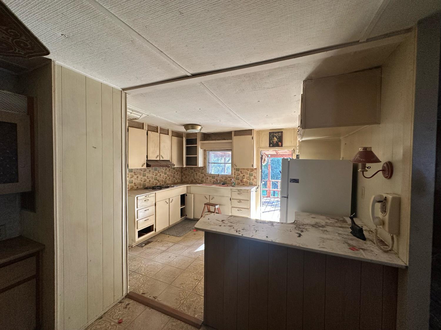 40653 Hodges Hill Drive