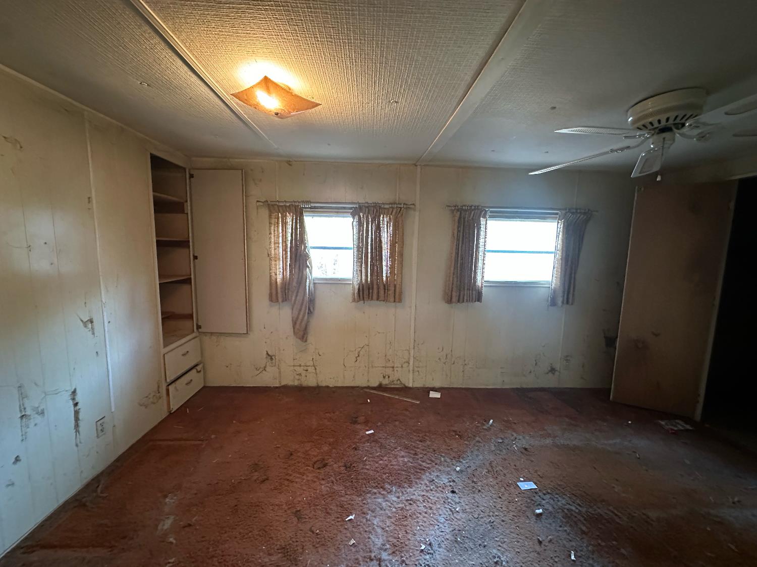40653 Hodges Hill Drive
