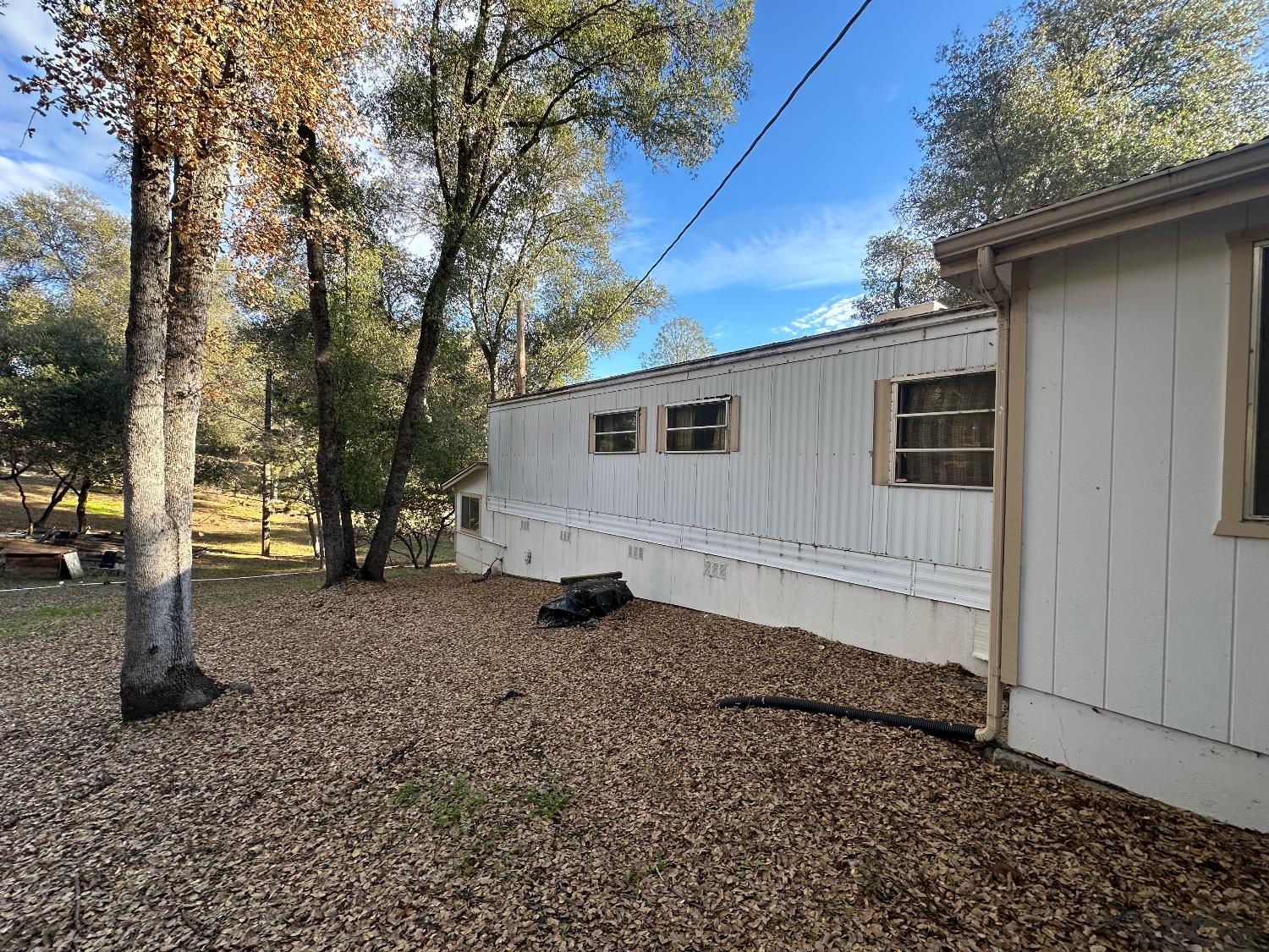 40653 Hodges Hill Drive