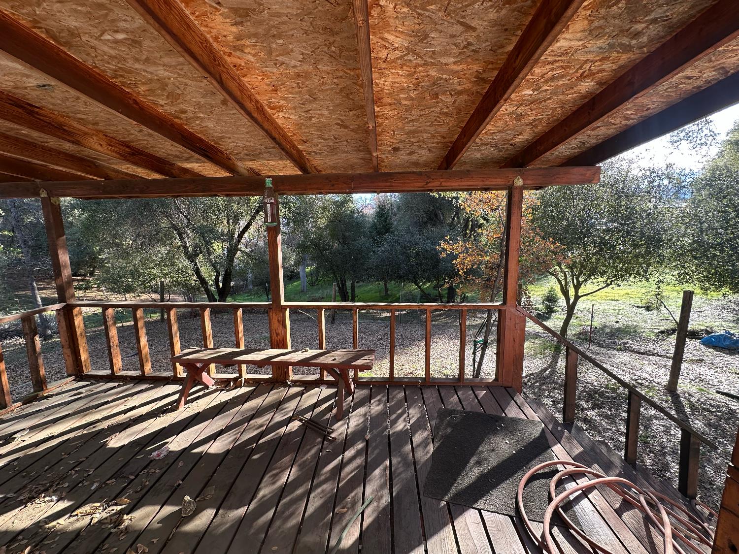 40653 Hodges Hill Drive