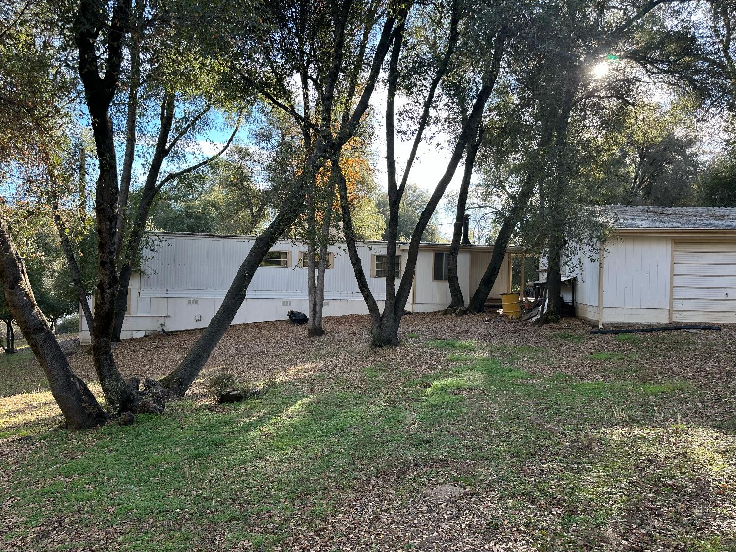 40653 Hodges Hill Drive