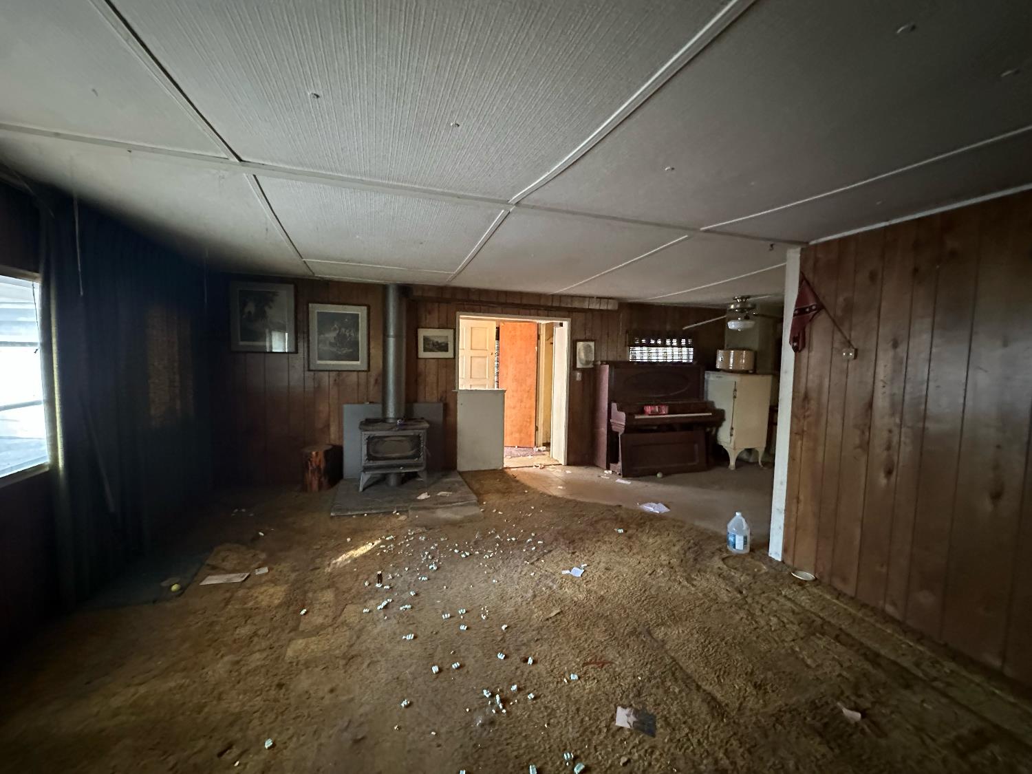 40653 Hodges Hill Drive