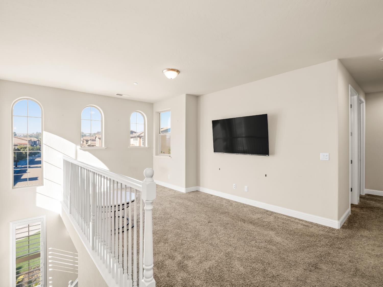 11584 N Via Venitzia Avenue