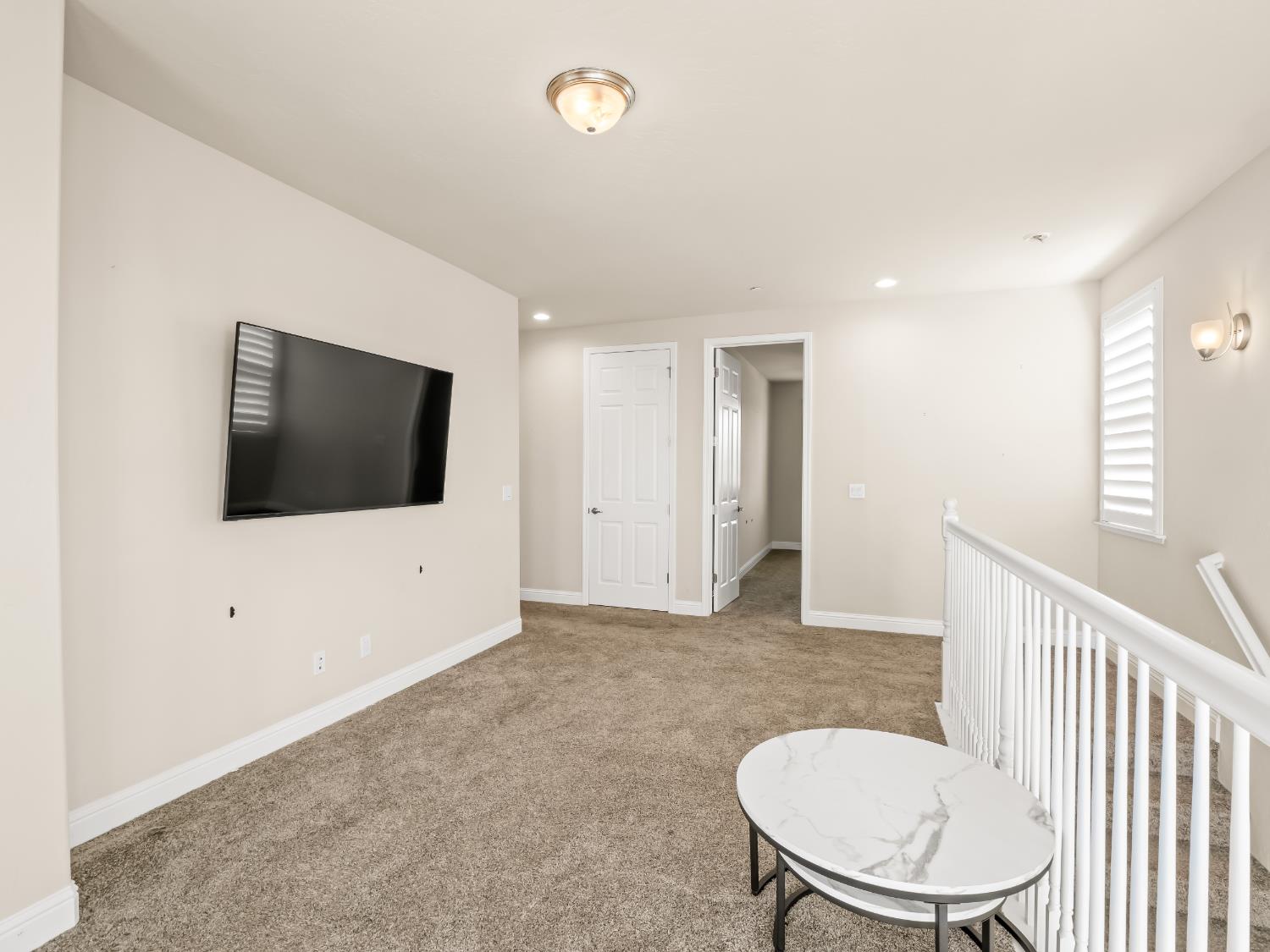 11584 N Via Venitzia Avenue