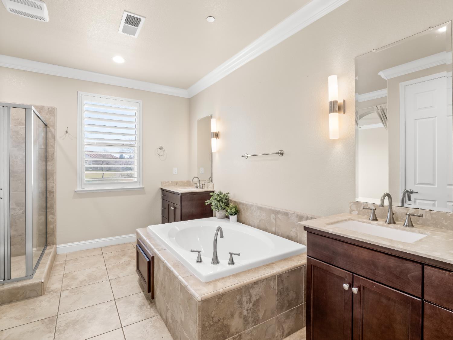 11584 N Via Venitzia Avenue