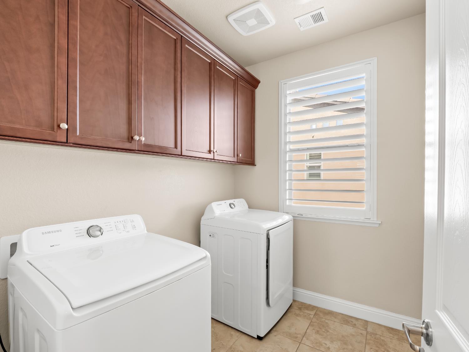 11584 N Via Venitzia Avenue