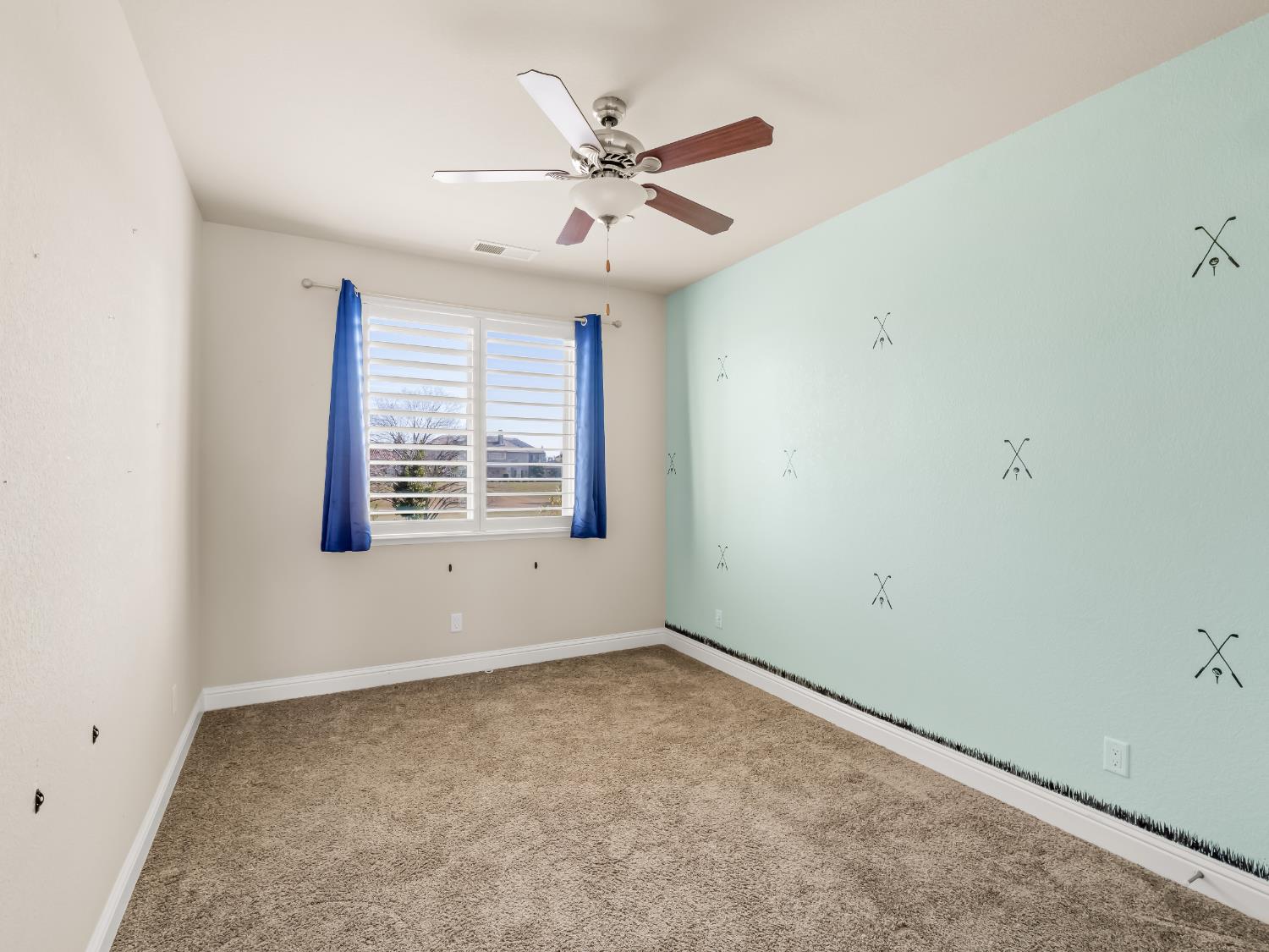 11584 N Via Venitzia Avenue