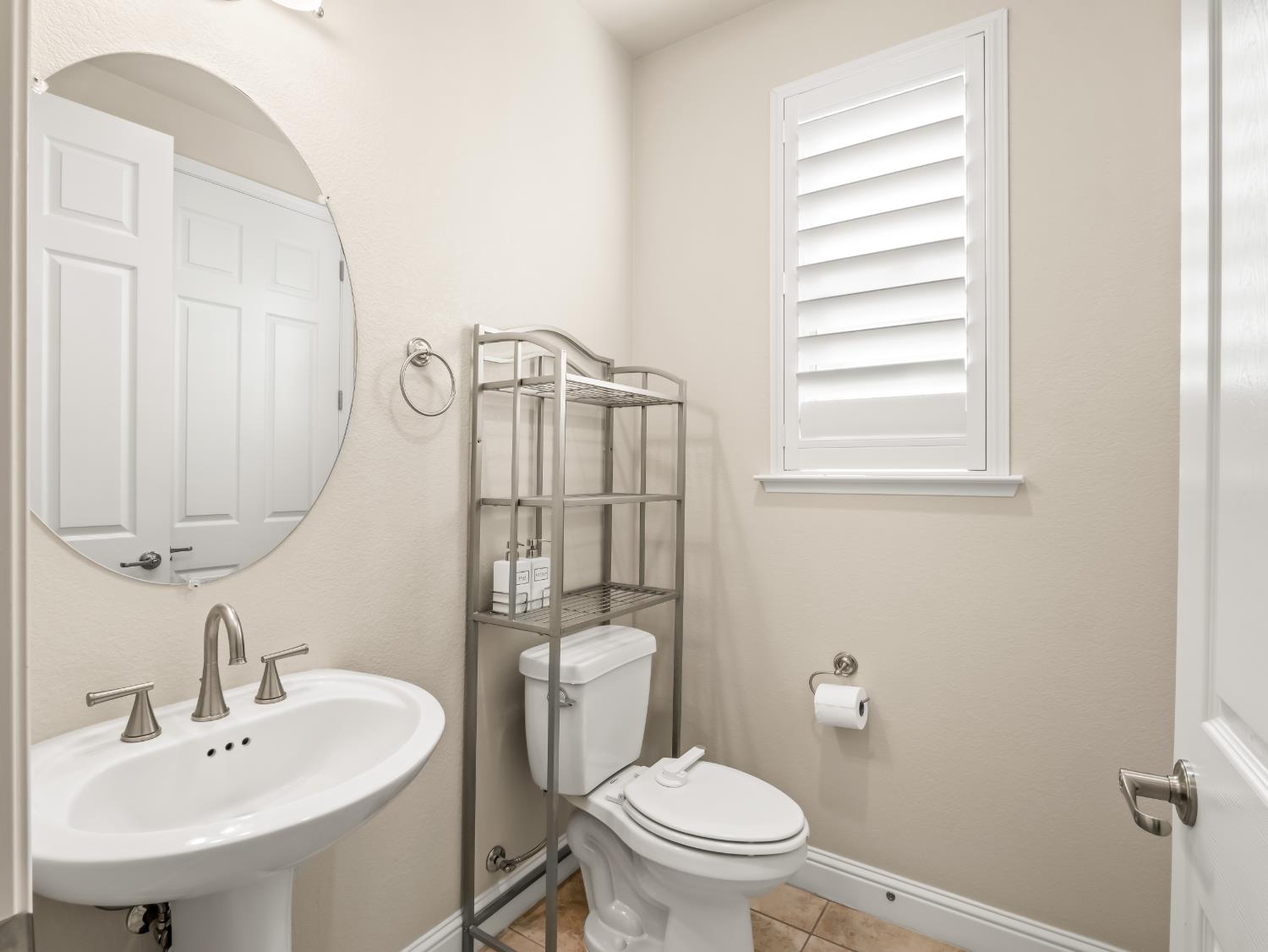 11584 N Via Venitzia Avenue