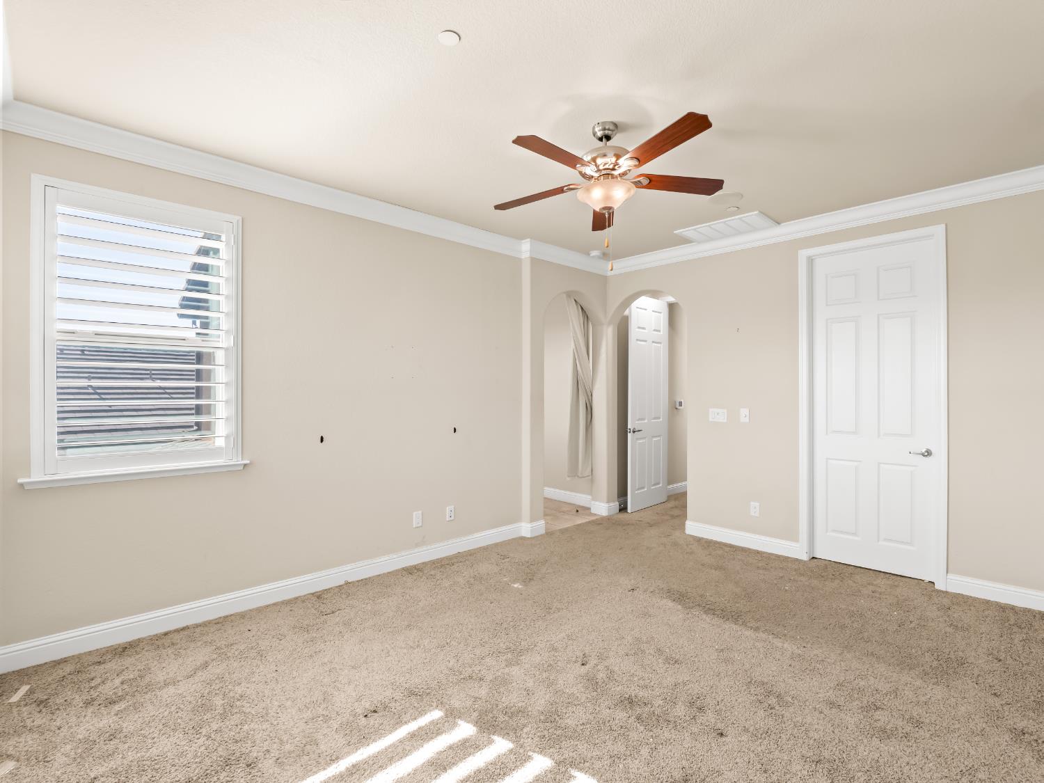 11584 N Via Venitzia Avenue