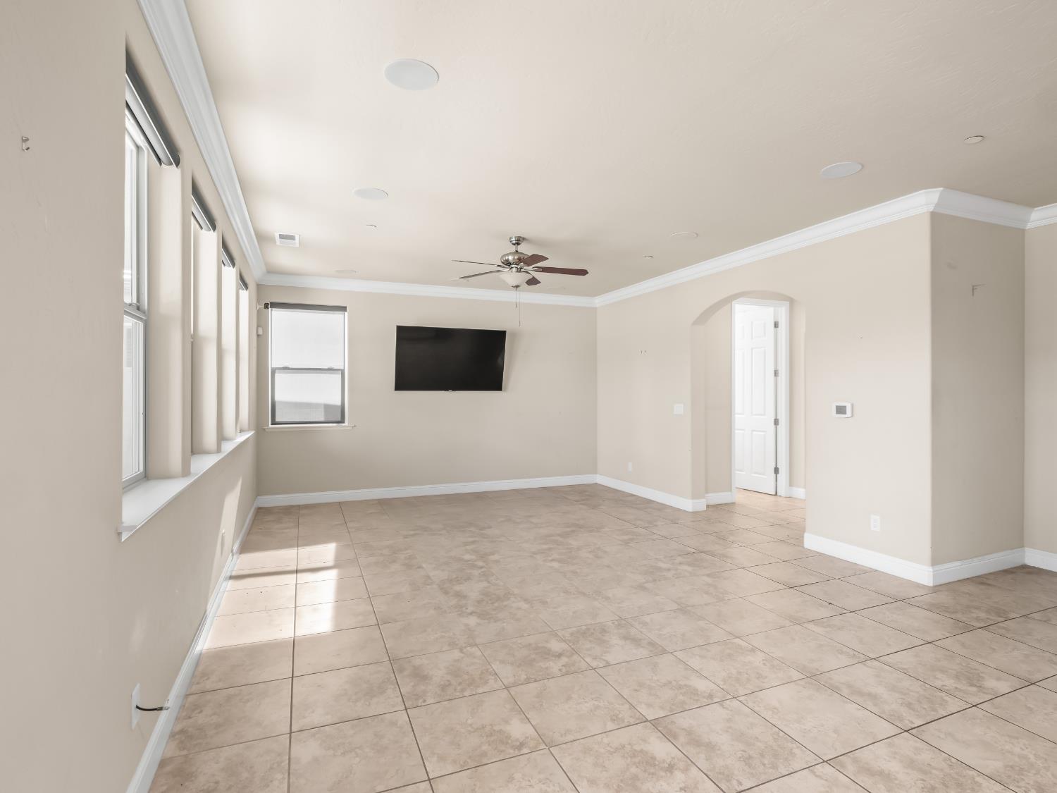 11584 N Via Venitzia Avenue