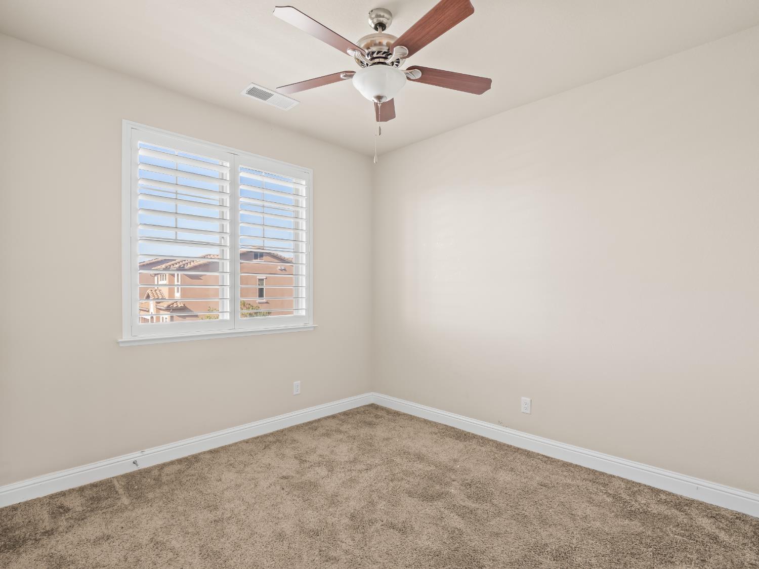 11584 N Via Venitzia Avenue