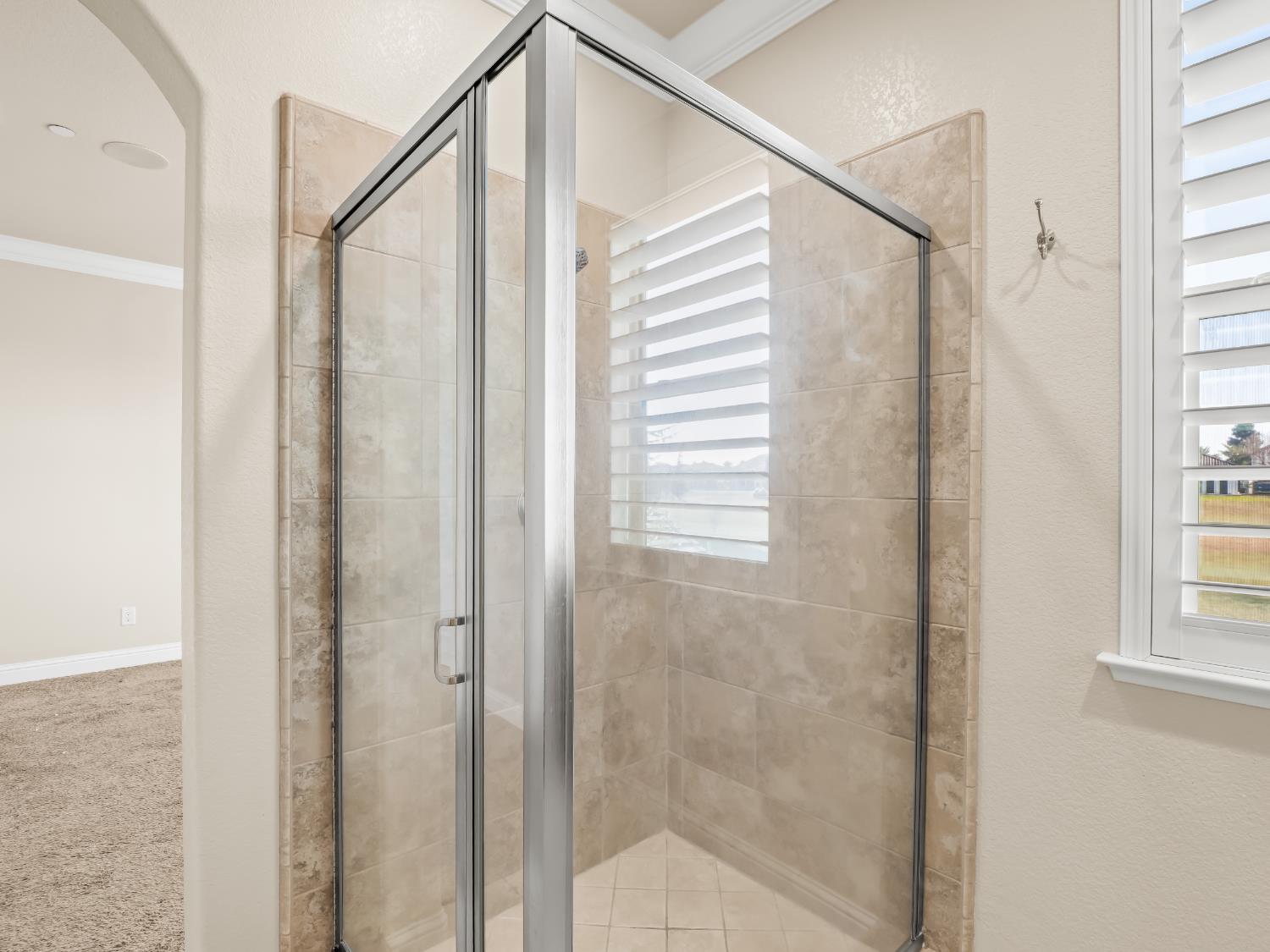 11584 N Via Venitzia Avenue