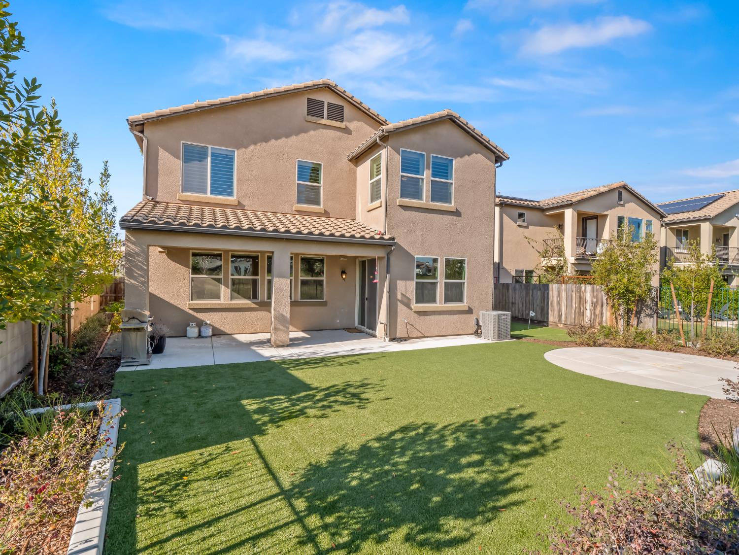 11584 N Via Venitzia Avenue