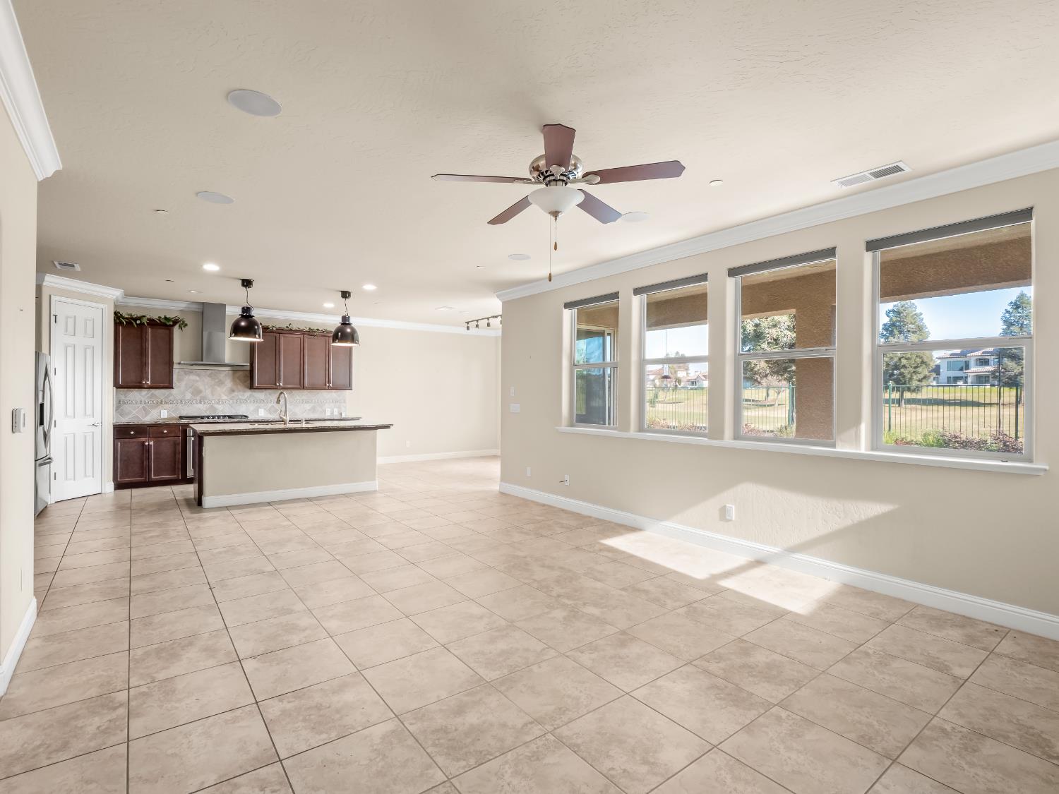 11584 N Via Venitzia Avenue