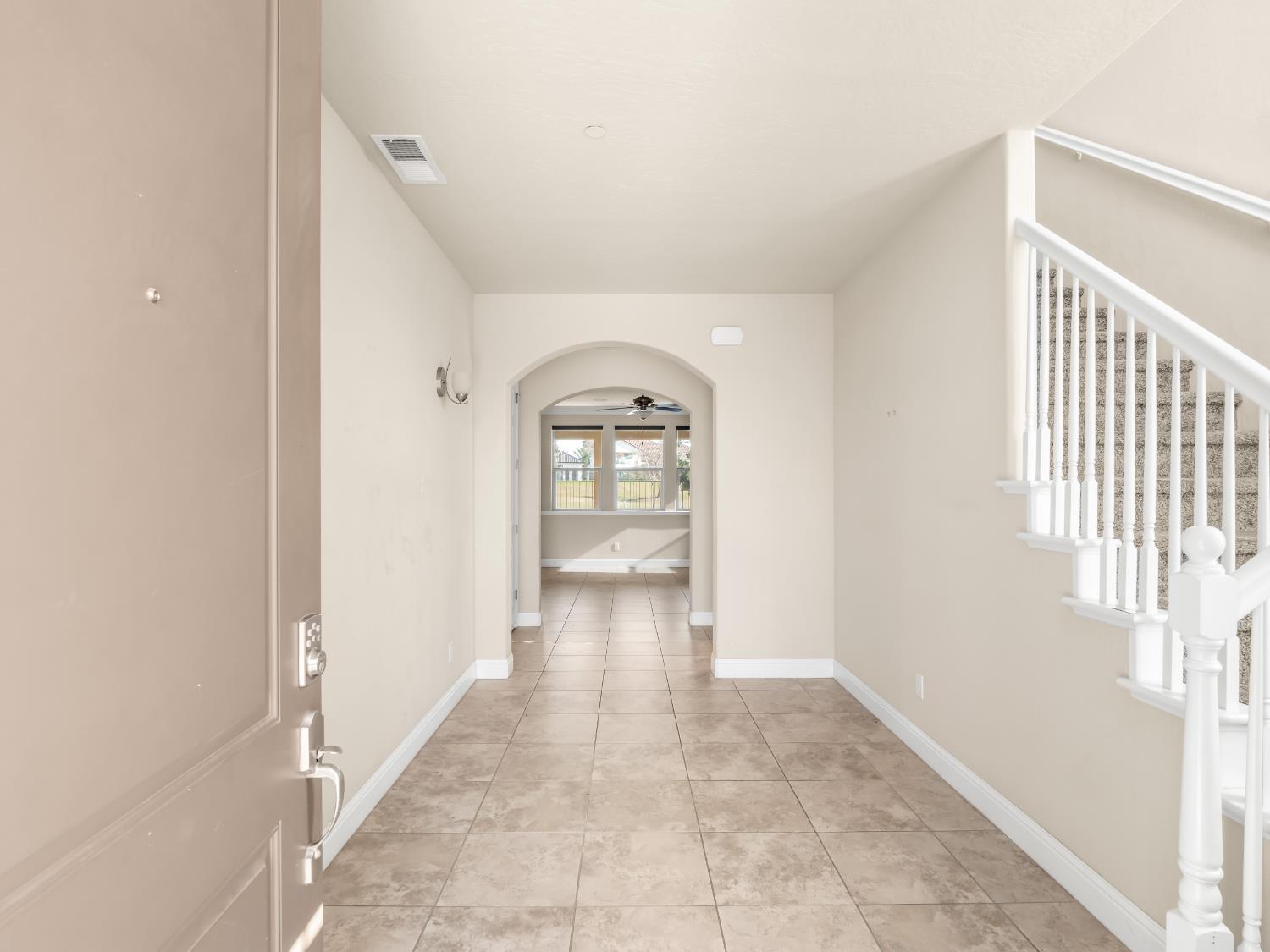 11584 N Via Venitzia Avenue