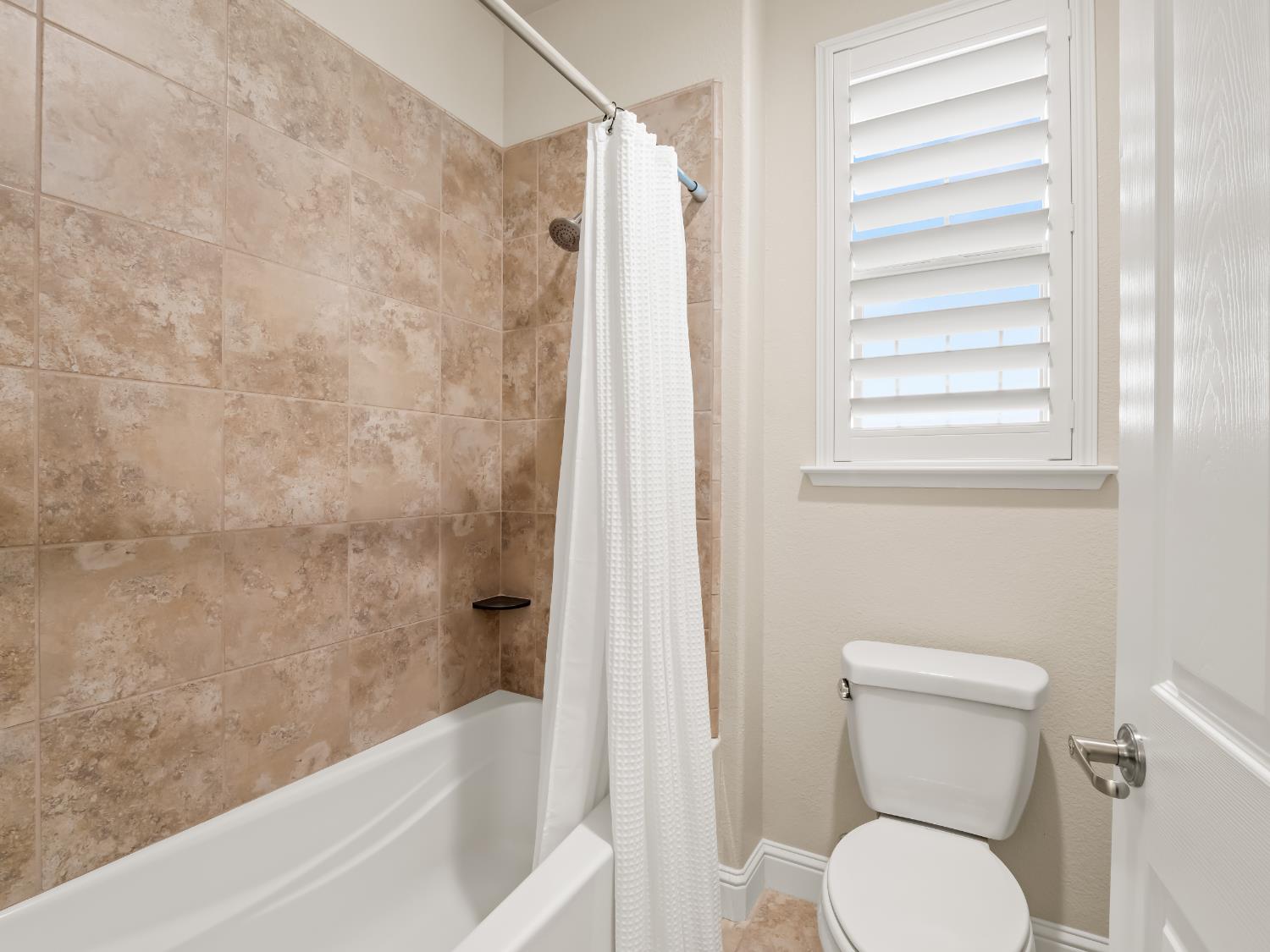 11584 N Via Venitzia Avenue