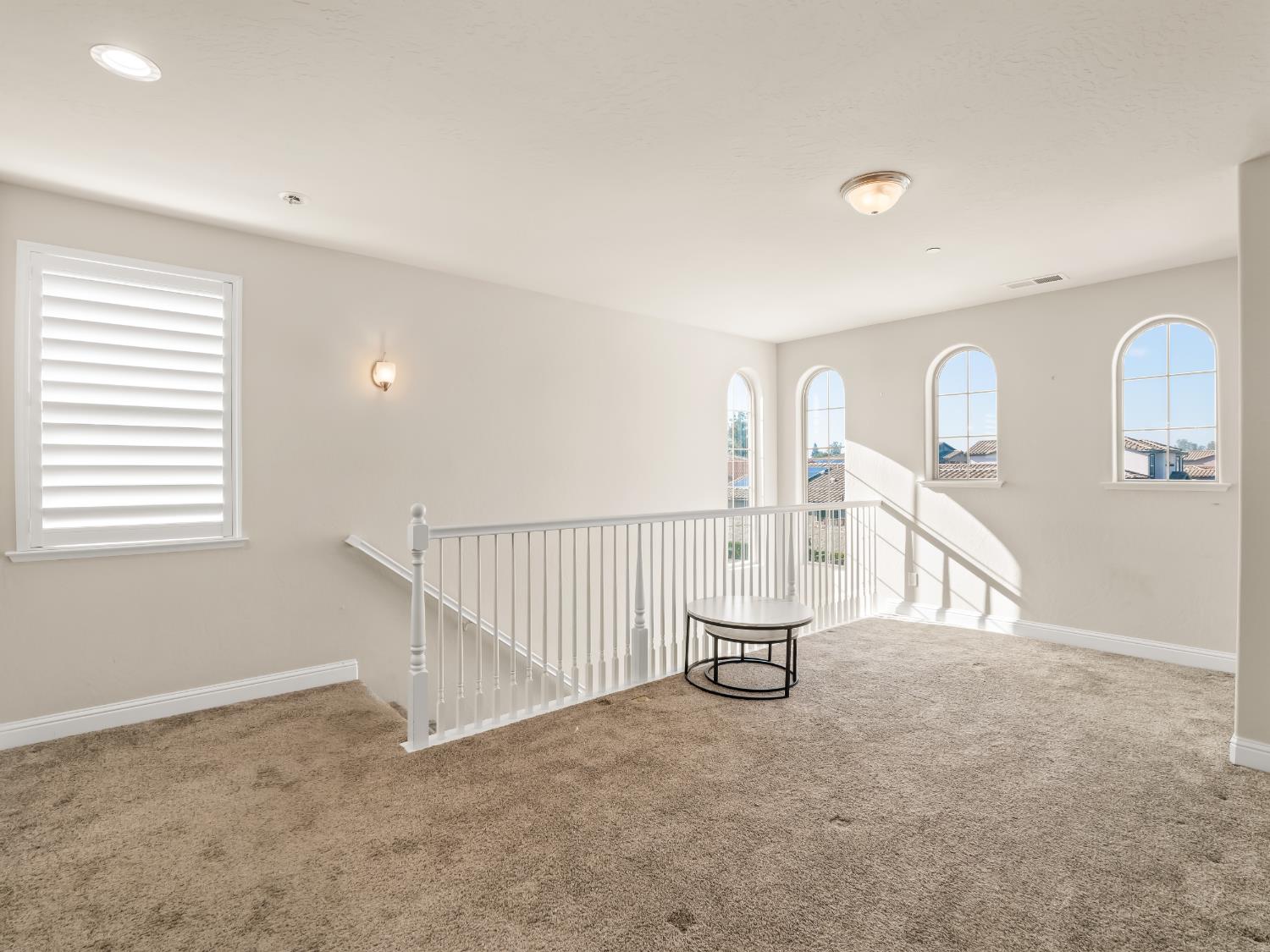 11584 N Via Venitzia Avenue