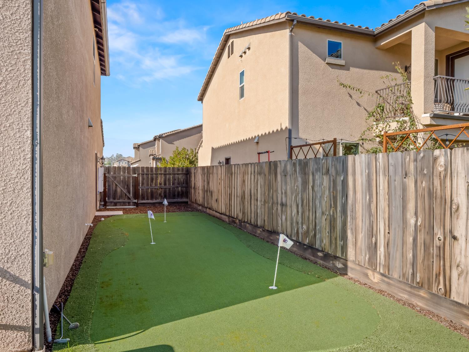 11584 N Via Venitzia Avenue