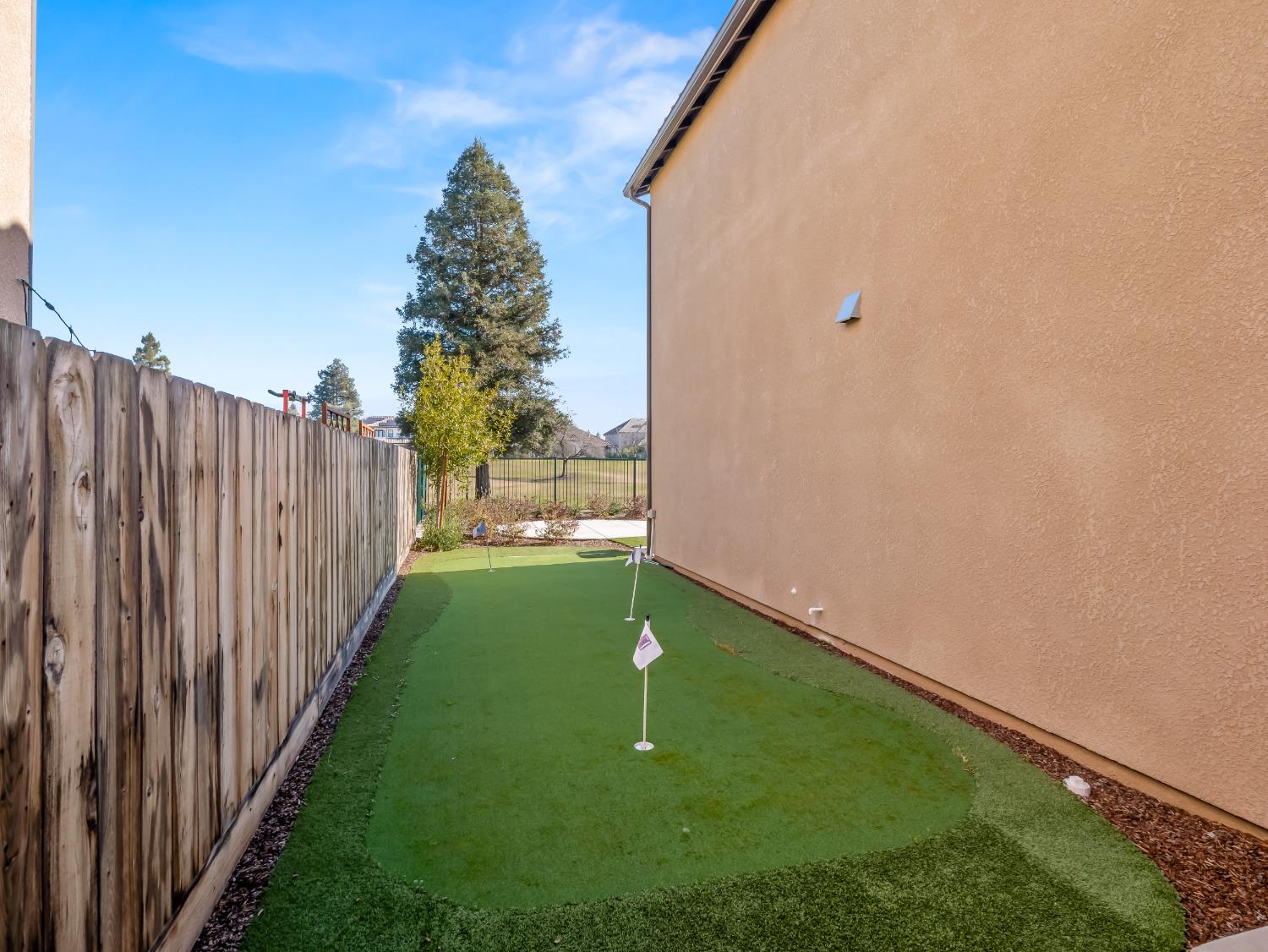 11584 N Via Venitzia Avenue