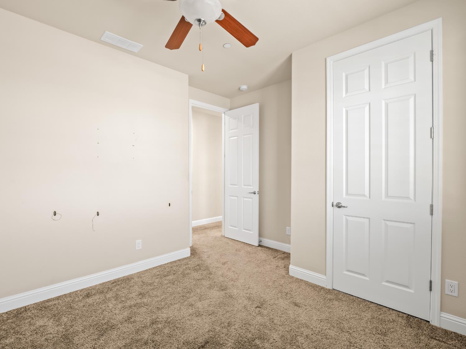 11584 N Via Venitzia Avenue