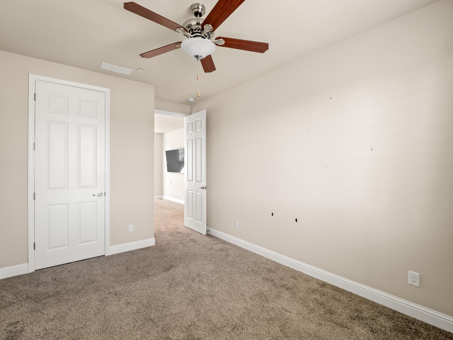 11584 N Via Venitzia Avenue