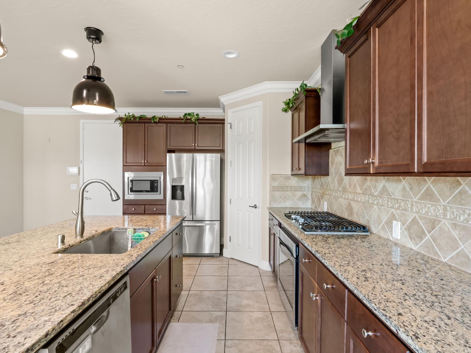 11584 N Via Venitzia Avenue