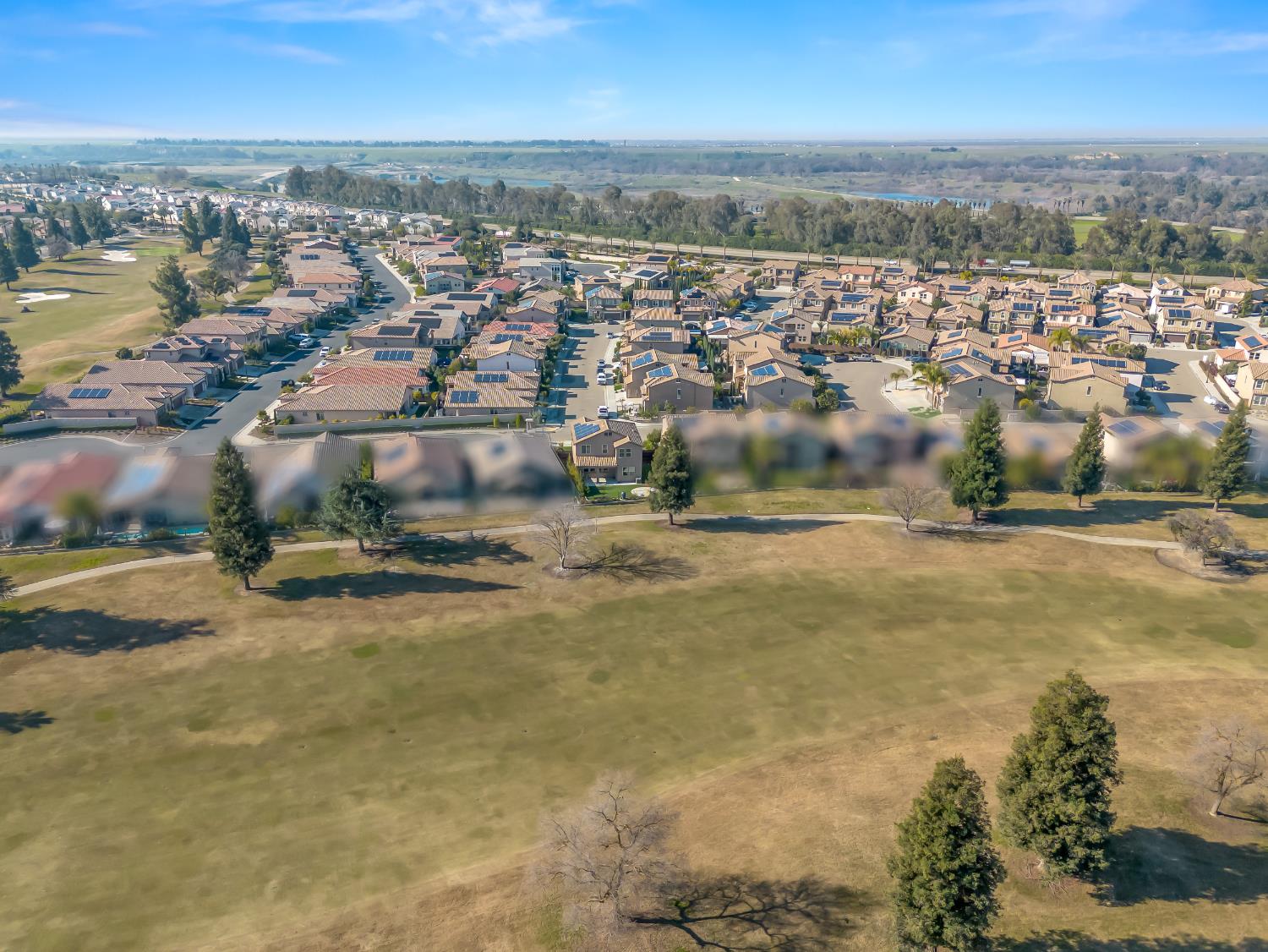 11584 N Via Venitzia Avenue