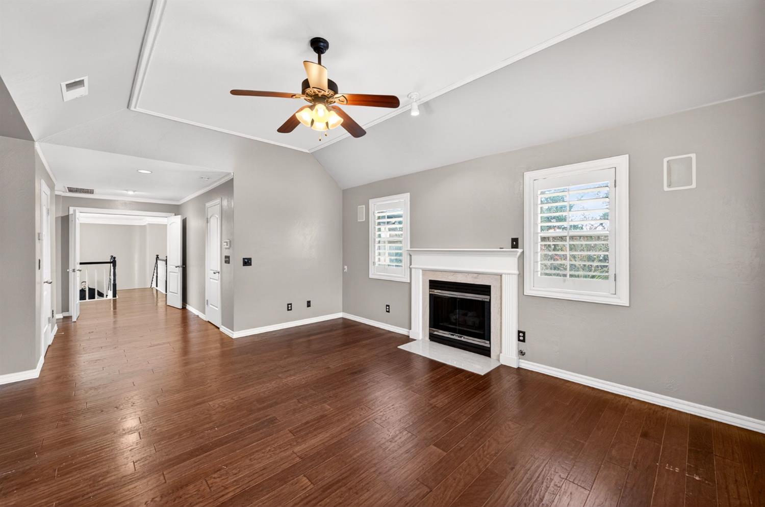 2450 W Beechwood Avenue