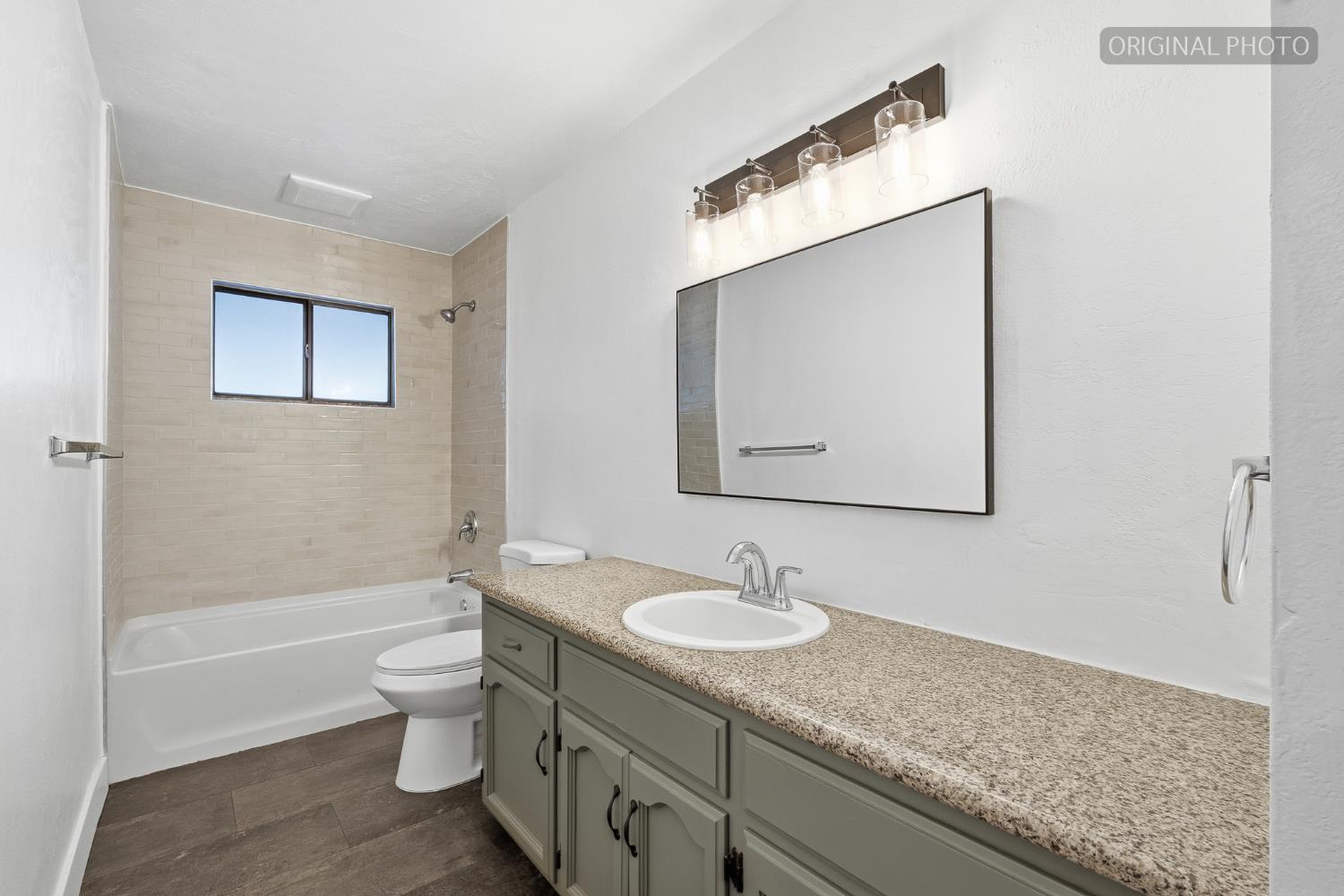 2377 Tammy Lane
