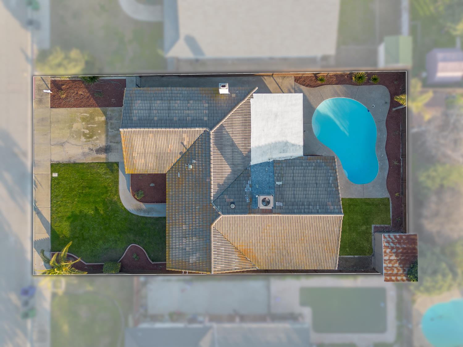 2377 Tammy Lane