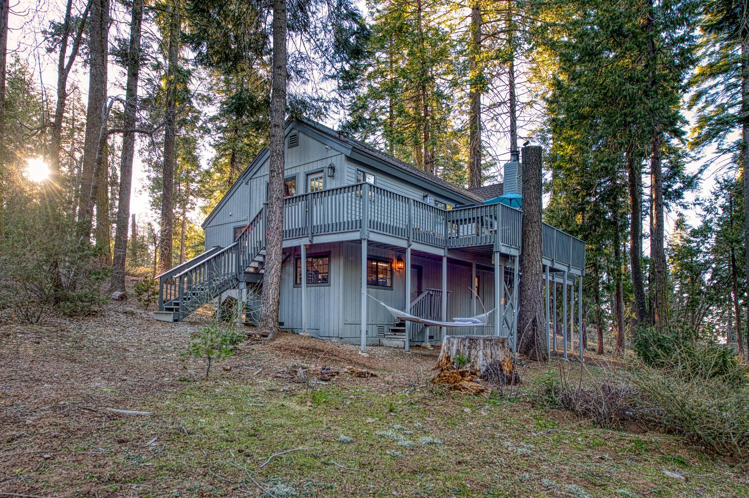 39095 Ridge Rd