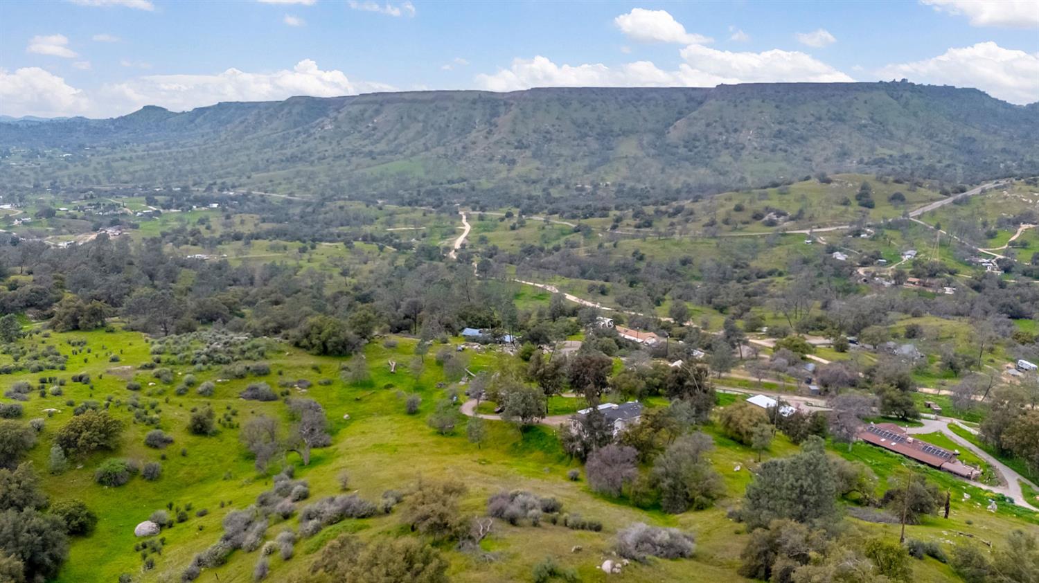 23380 Granite Creek Lane