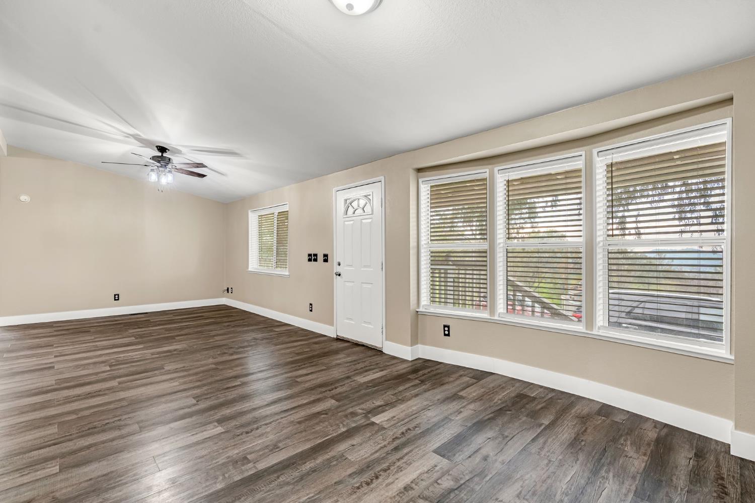 23380 Granite Creek Lane