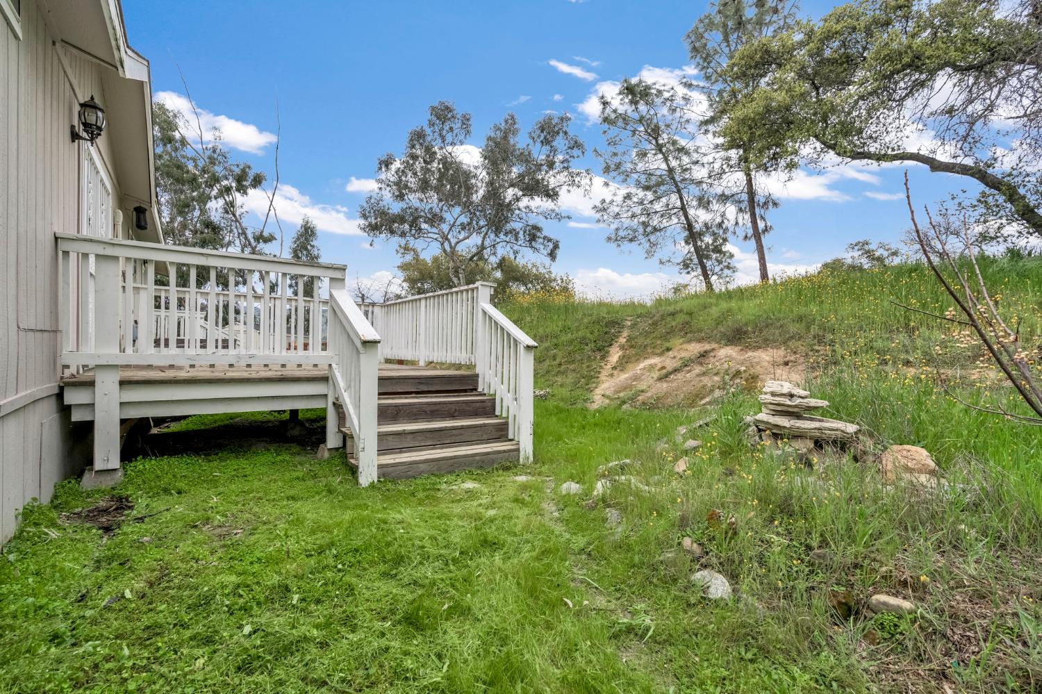 23380 Granite Creek Lane