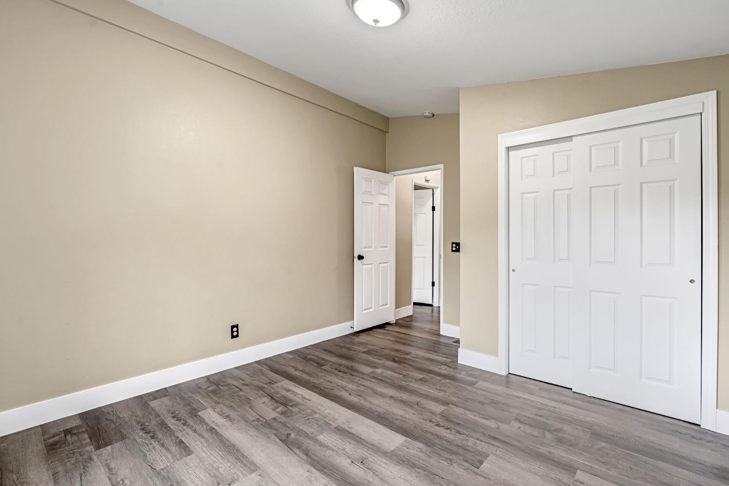 23380 Granite Creek Lane