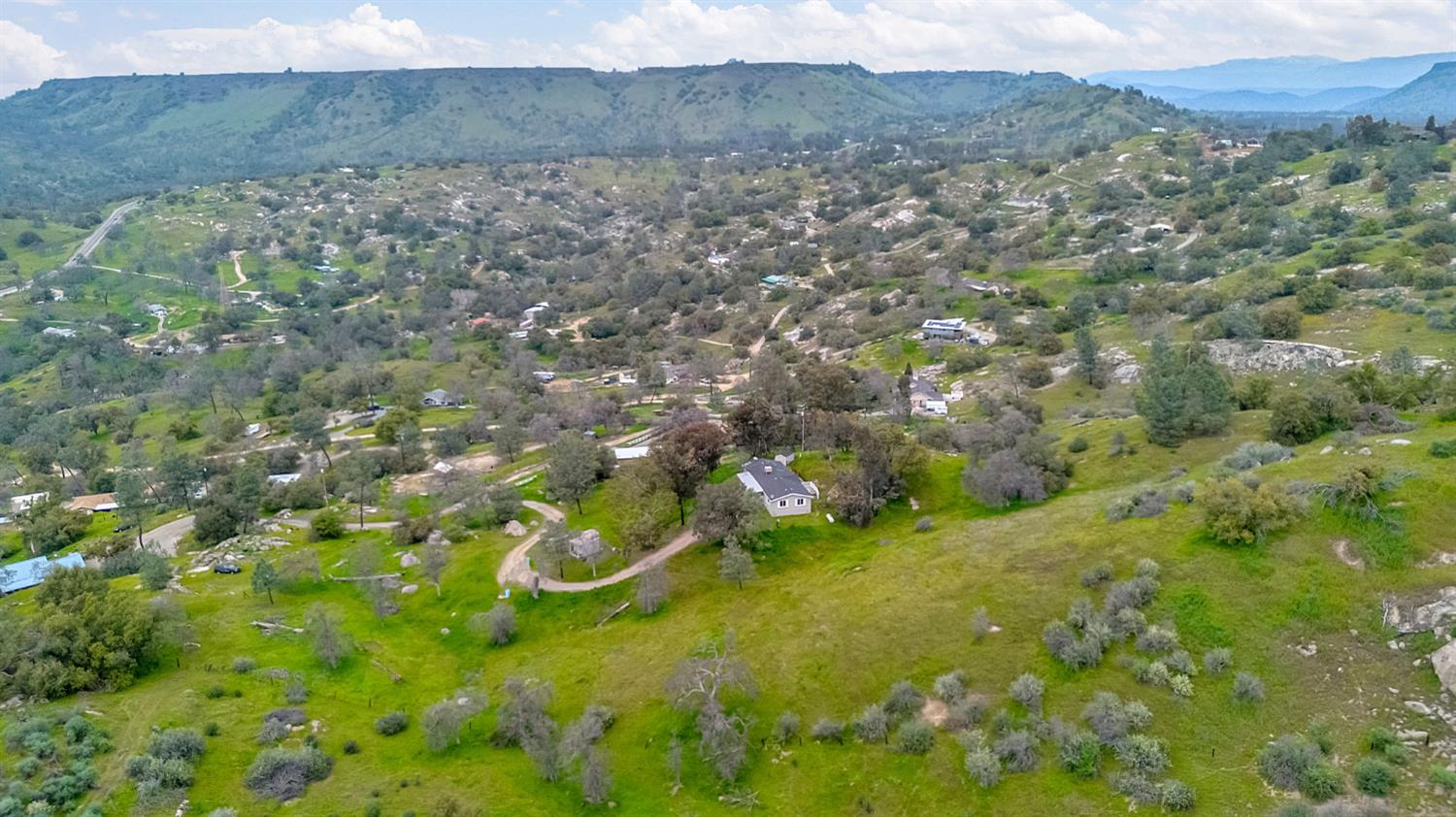 23380 Granite Creek Lane