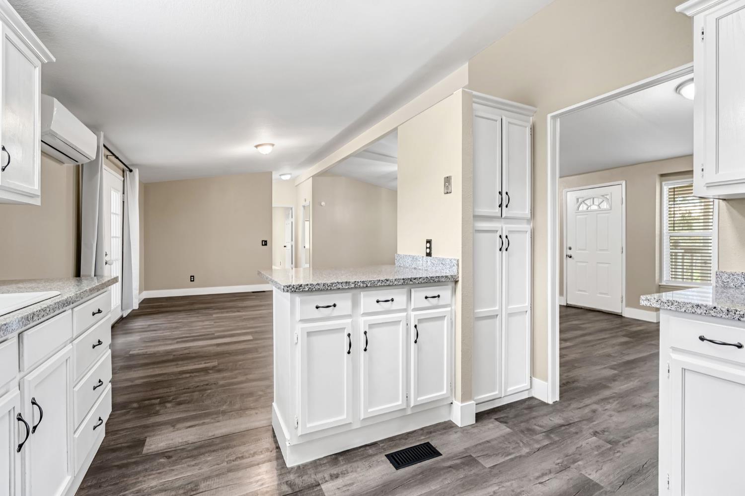 23380 Granite Creek Lane