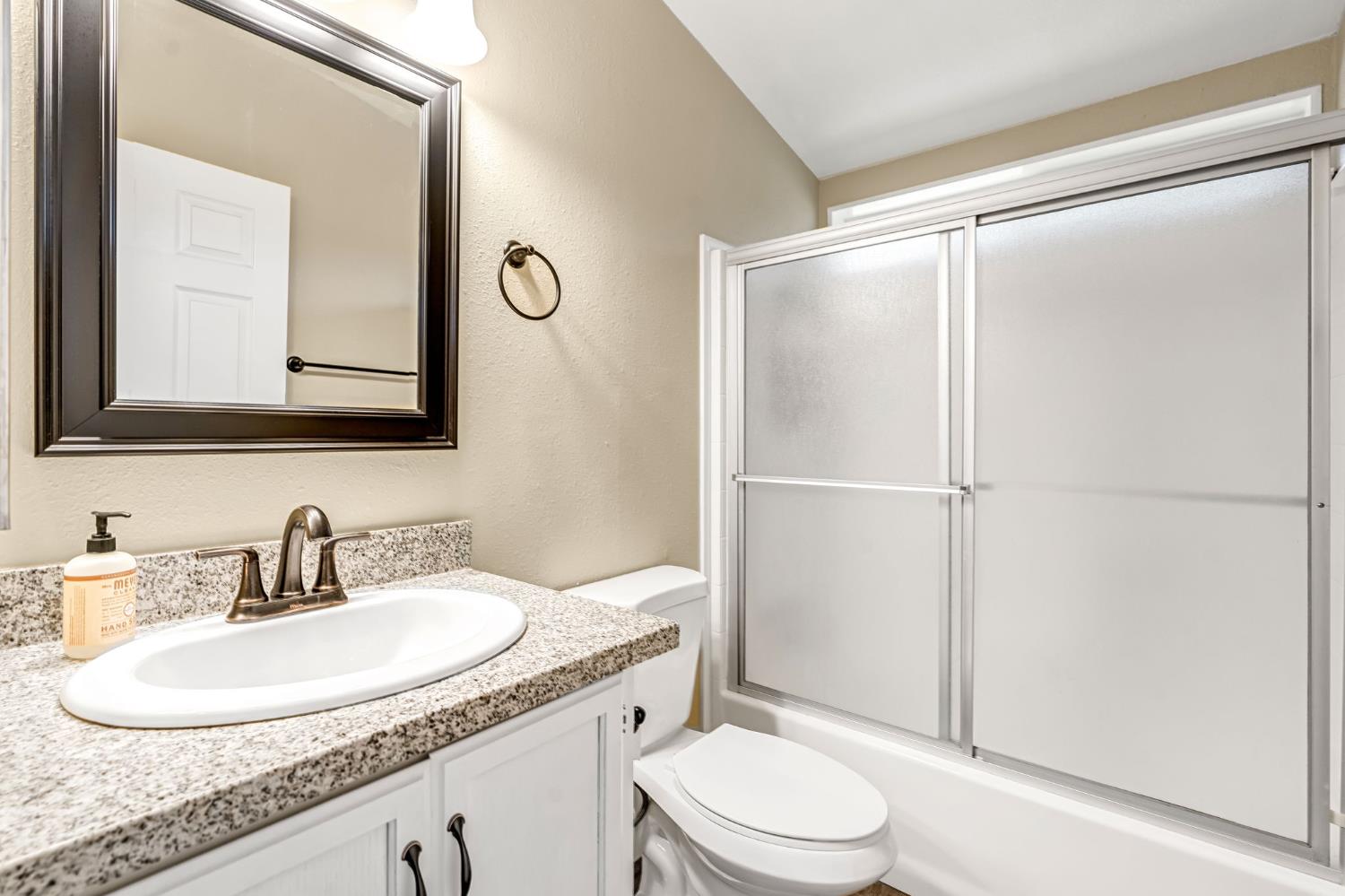23380 Granite Creek Lane