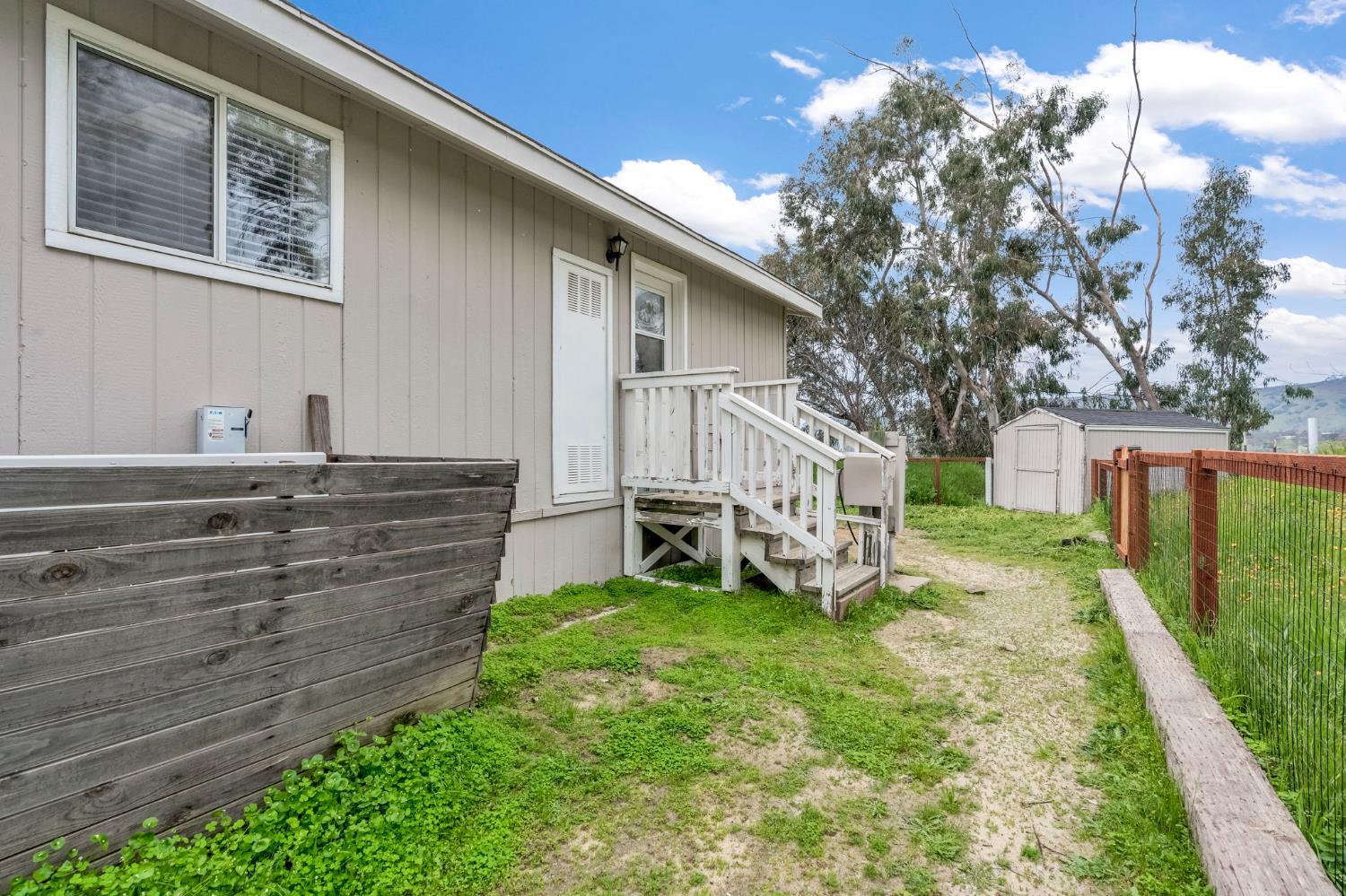 23380 Granite Creek Lane