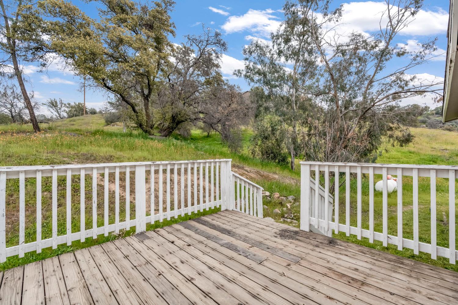 23380 Granite Creek Lane