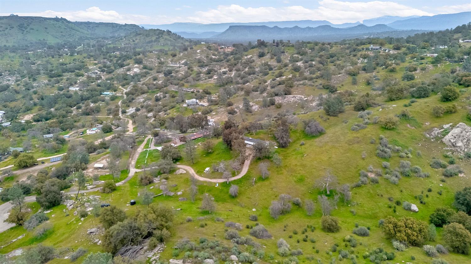 23380 Granite Creek Lane