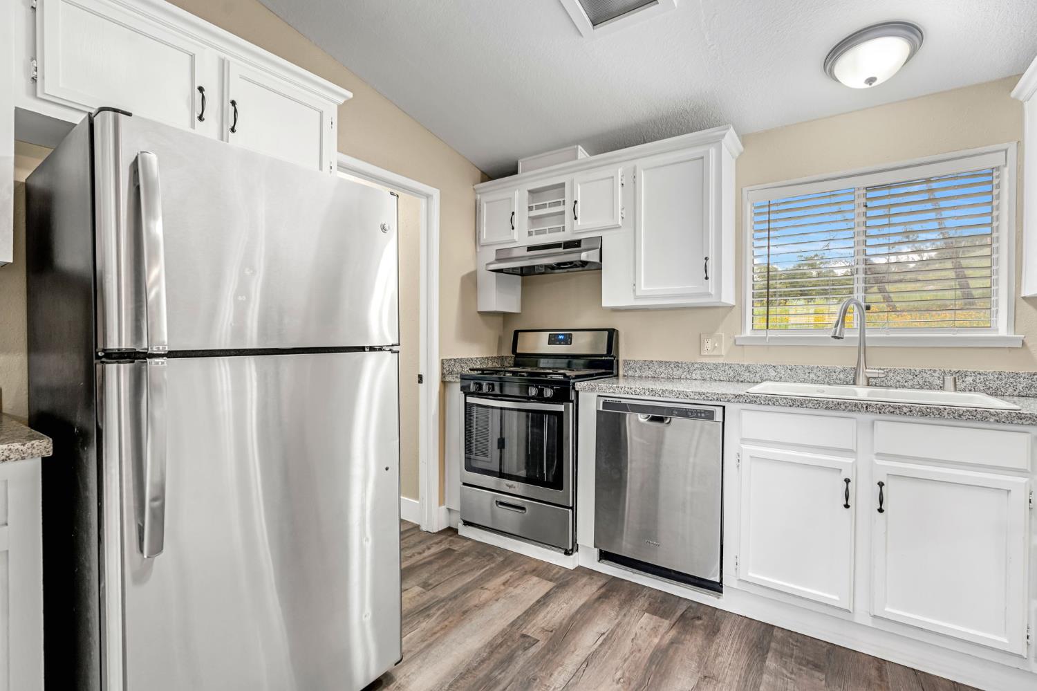 23380 Granite Creek Lane