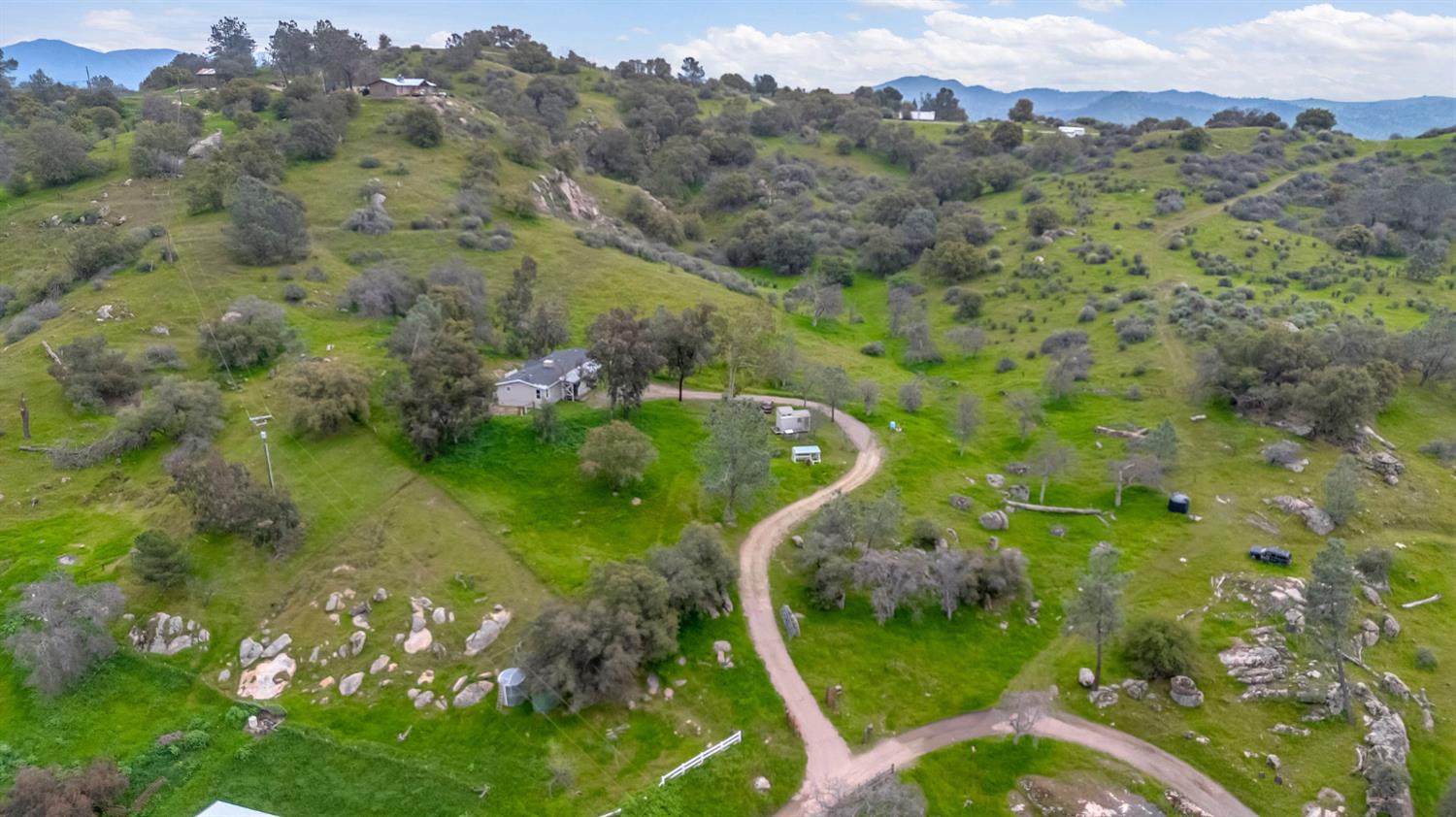 23380 Granite Creek Lane