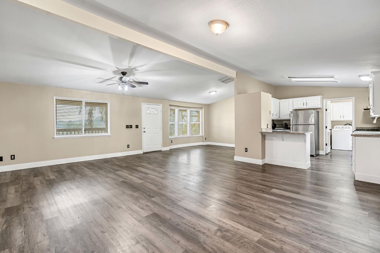 23380 Granite Creek Lane