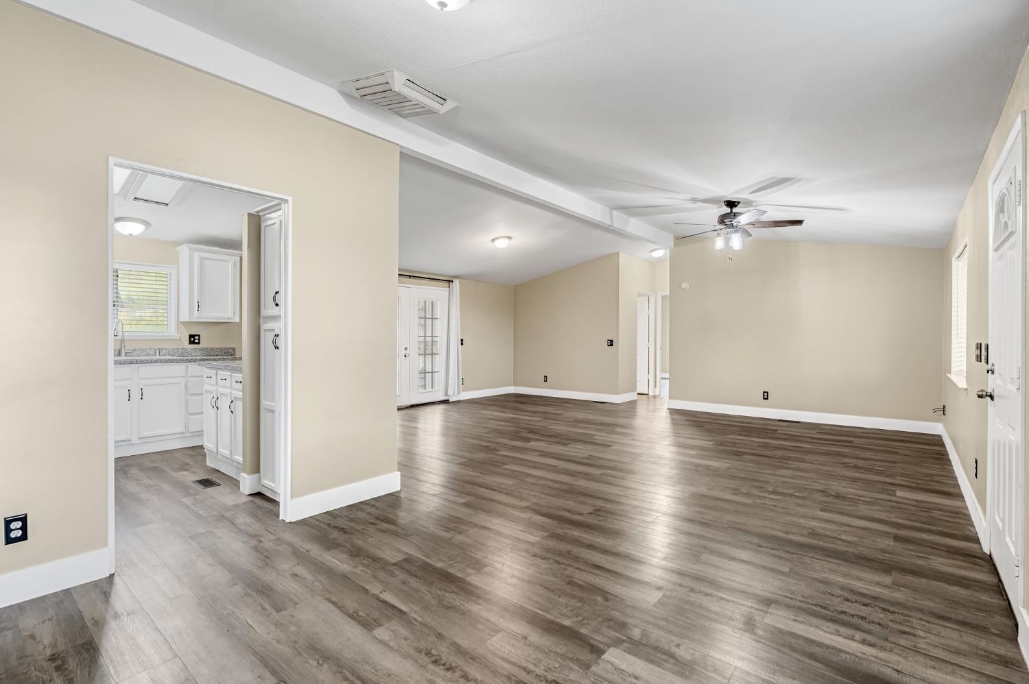 23380 Granite Creek Lane